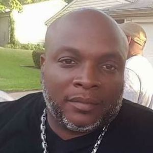 Meet your Posher, Corey